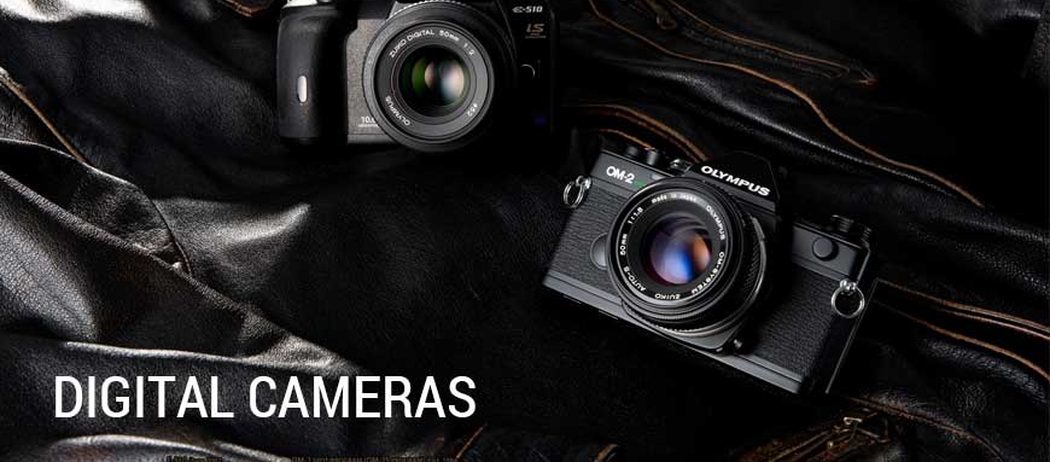 Название слайда 1