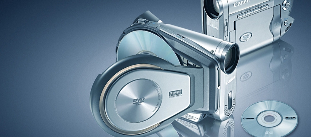 Название слайда 2